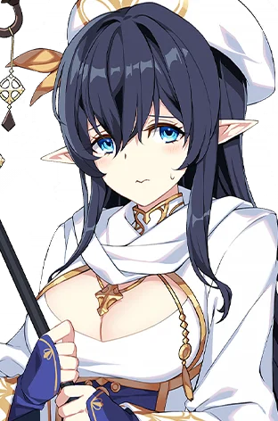 Elisa