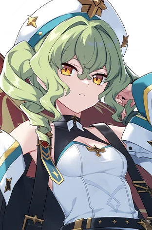 Frey (Reino)