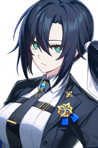 Lugh