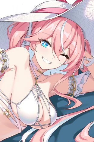 Luna (Verano)