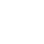 Starlight Trajectory-BX4