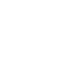 Starlight Trajectory-GX6